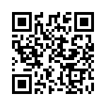 ALZ51F18T QRCode