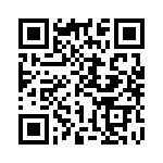 AM-10132 QRCode