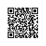 AM-16-000MAME-T QRCode