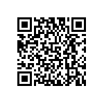 AM-16-000MEIC-T QRCode