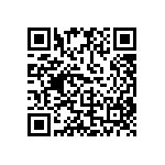 AM-16-9344MAGV-T QRCode