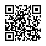 AM-16106 QRCode