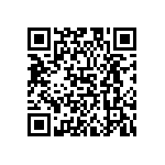 AM-18-080MEMV-T QRCode