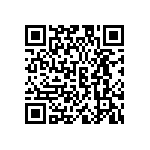 AM-18-432MAGQ-T QRCode