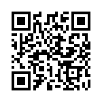 AM-1819CA QRCode