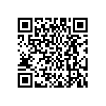 AM-24-5454MAQQ-T QRCode