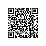 AM-25-000MFIQ-T QRCode