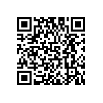 AM-26-000MEIV-T QRCode