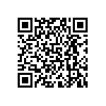 AM-48-000MBFQ-T QRCode