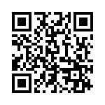 AM01AV1 QRCode