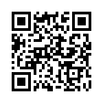 AM01WS QRCode