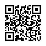 AM01ZV0 QRCode