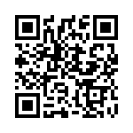 AM01ZWS QRCode