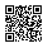 AM1705BPTP3 QRCode