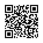 AM1705DPTPA3 QRCode