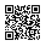 AM1707CZKBD4 QRCode