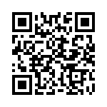 AM1802EZCED3 QRCode