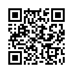 AM1806BZWT4 QRCode