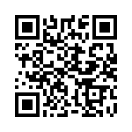 AM1806BZWTD4 QRCode