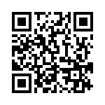 AM1806EZWTD4 QRCode