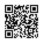 AM2332-9 QRCode