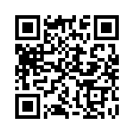 AM23EC-F QRCode