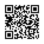 AM23YC-F QRCode