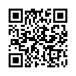 AM2520MGC03 QRCode