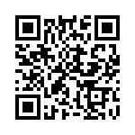 AM2520MGC09 QRCode