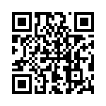 AM2520ZGCK03 QRCode