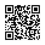 AM26C31CDBR QRCode