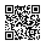 AM26C31CDE4 QRCode