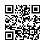 AM26C31CDRE4 QRCode