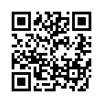 AM26LS31INSR QRCode