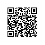 AM26LS32ACPWRE4 QRCode