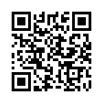 AM26LV31CDG4 QRCode