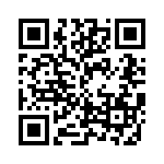 AM26LV31CDRG4 QRCode