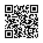 AM26LV31EIDR QRCode