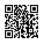 AM26LV31EIRGYR QRCode