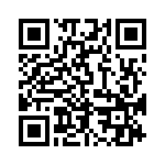 AM26LV31ID QRCode