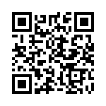 AM26LV32CDE4 QRCode