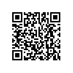 AM26LV32EIPWRG4 QRCode