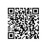 AM26LV32EIRGYRG4 QRCode