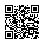 AM26S10CDR QRCode