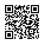 AM3020-7 QRCode