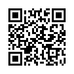 AM3351BZCEA30 QRCode