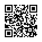 AM3352BZCE60 QRCode