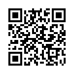 AM3352BZCZ100 QRCode