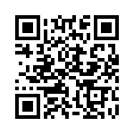 AM3354BZCEA30 QRCode