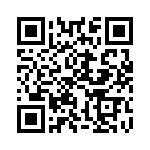 AM3354BZCED30 QRCode